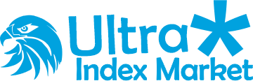 ultraindexmarket logo